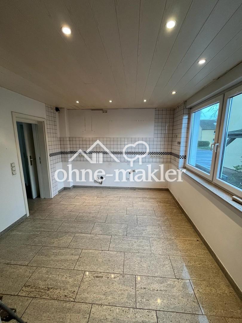 Exklusive 2 Zimmer Wohnung für Gartenliebhaber - Photo 5