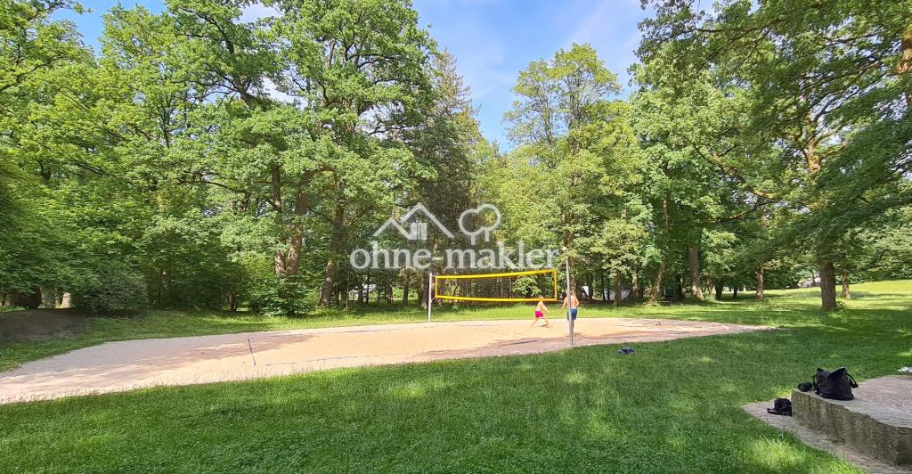 Südpark