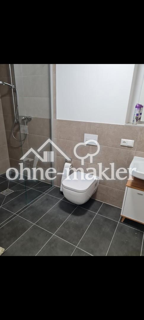 Luxuriöse Neubauwohnung 28 m2 Nürnberg - Photo 5