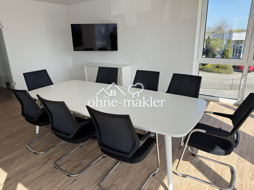 Besprechungsraum