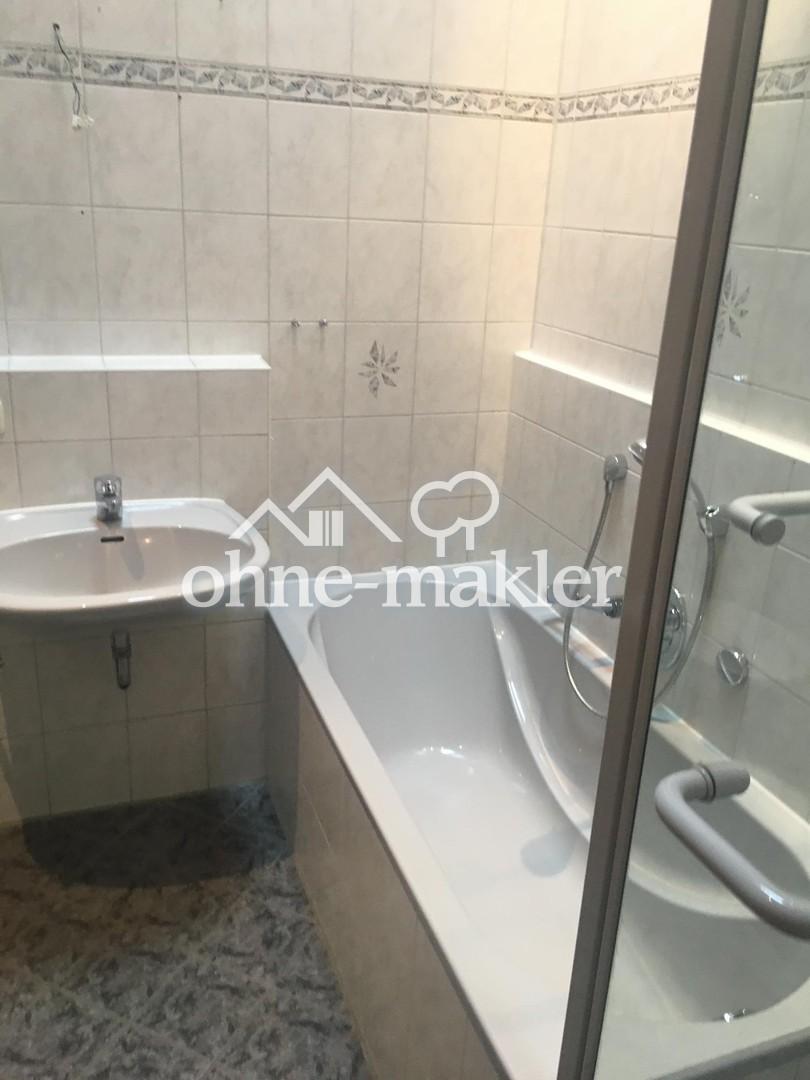 Großzügige 2 Zimmer Wohnung in Bernau am Chiemsee - Foto 5