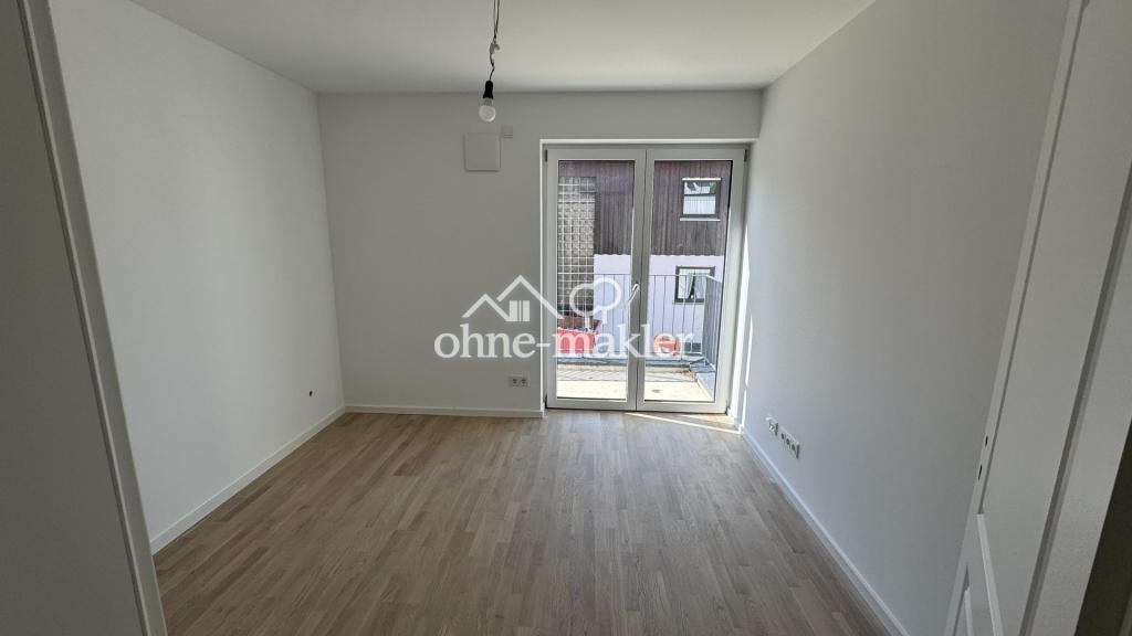 Kleine Zimmer