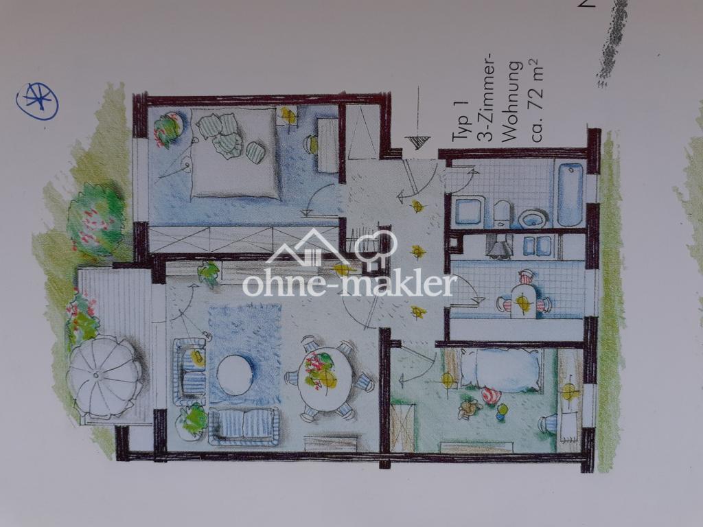 Grundriss_1
