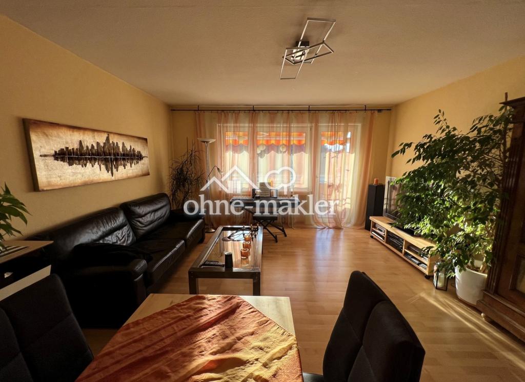 Wohnzimmer_01