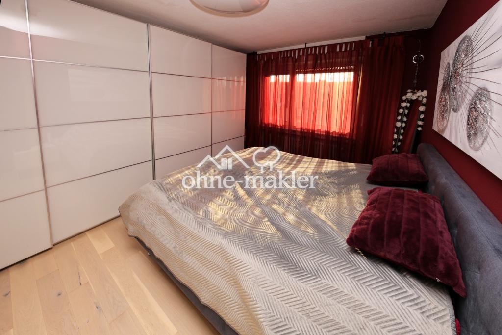 Schalfzimmer_02