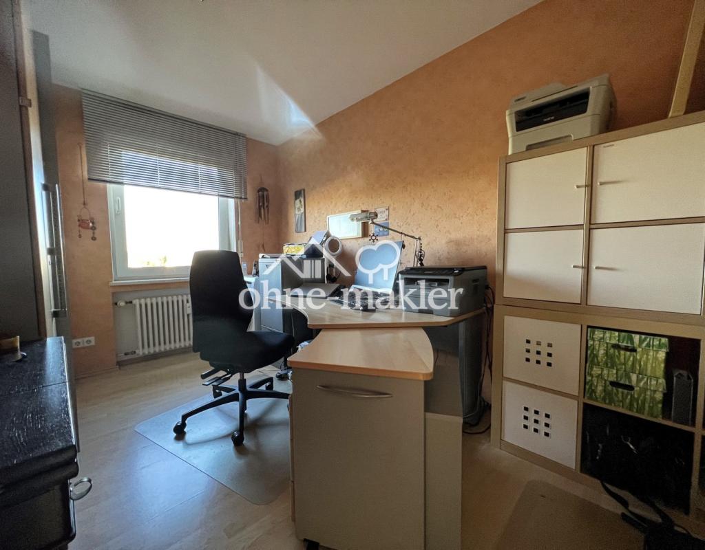 Arbeitszimmer_01