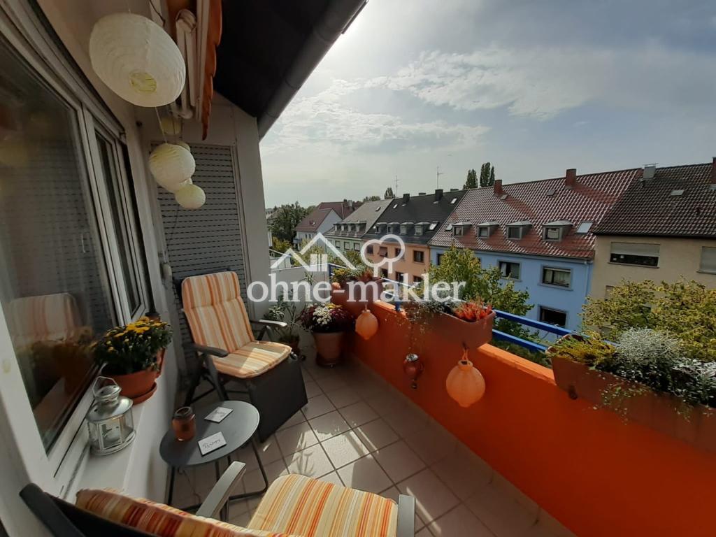 Balkon_01