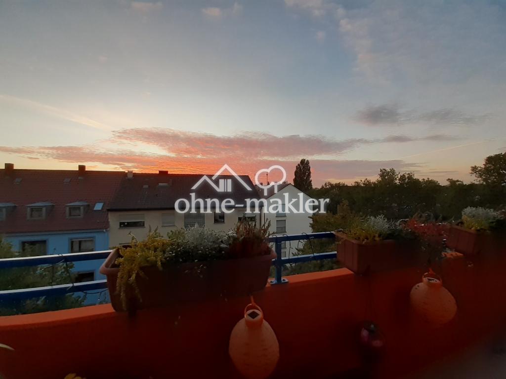 Ausblick_Balkon_02