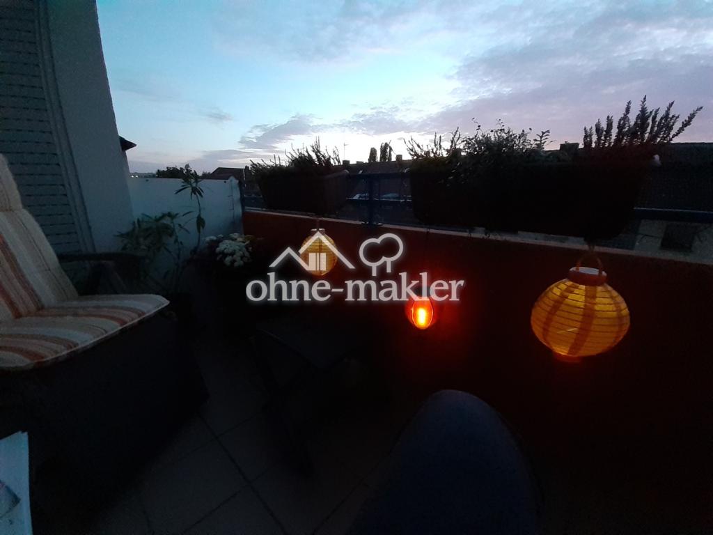 Ausblick_Balkon_01