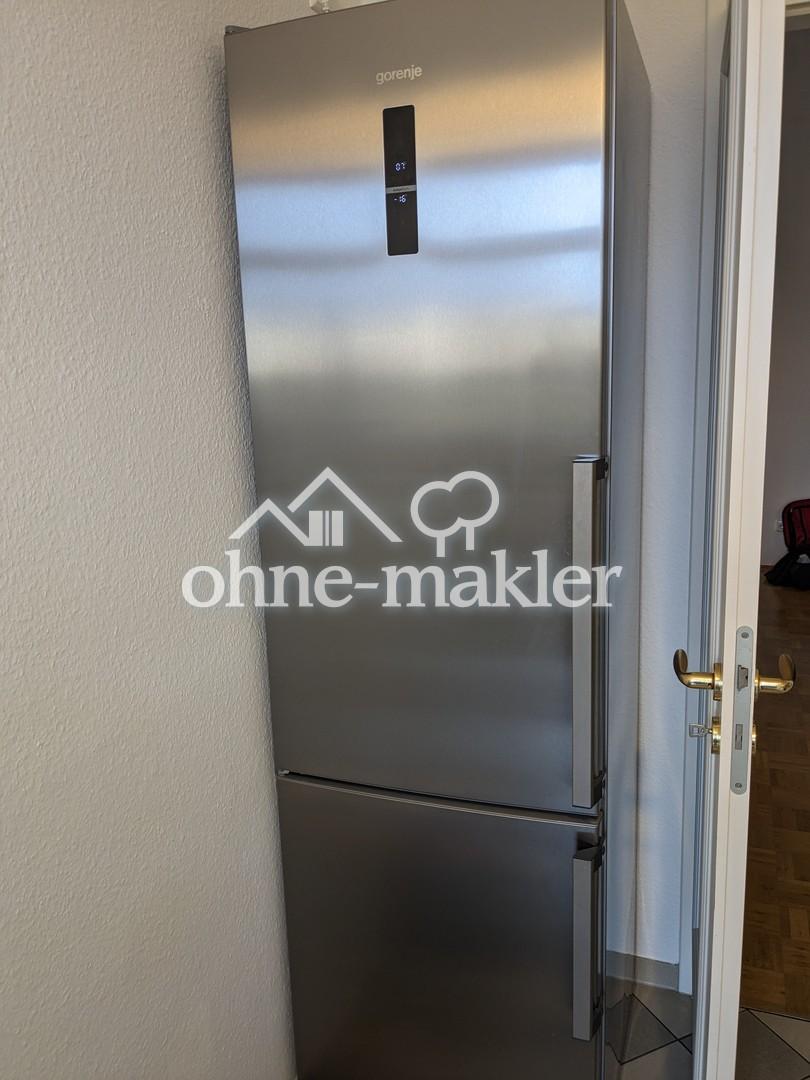 Schöne 3 Zimmer-Wohnung mit zwei Balkonen in Striesen - Vermietung ab 01.11.2026 - Photo 5