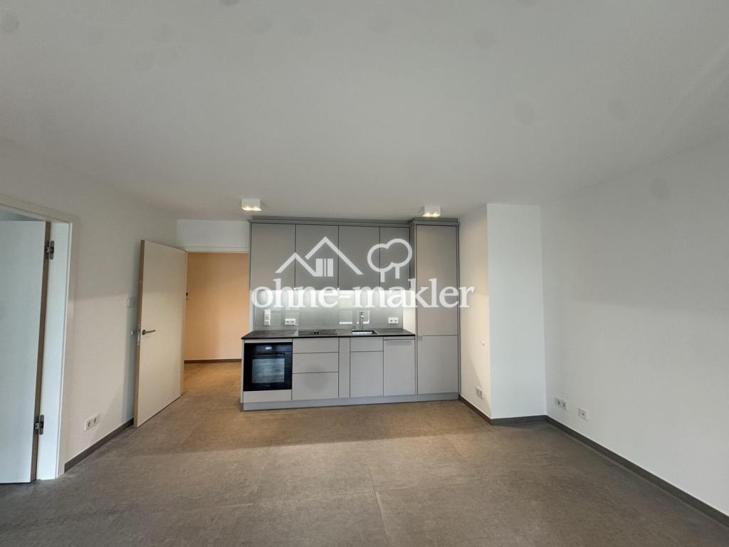 2-Zimmer, Jugendstilhaus, Erdgeschoss, große überdachte Terrasse - Photo 5