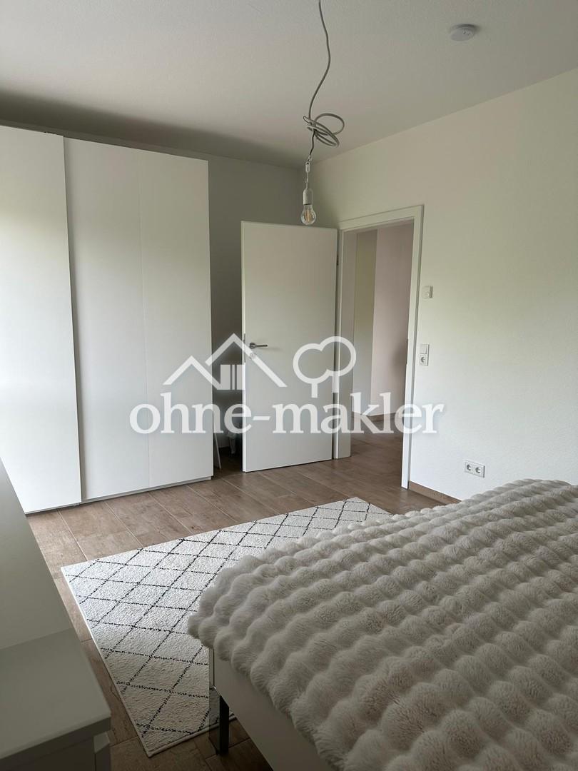 5-Zimmer Doppelhaushälfte in familienfreundlicher Umgebung - Photo 5