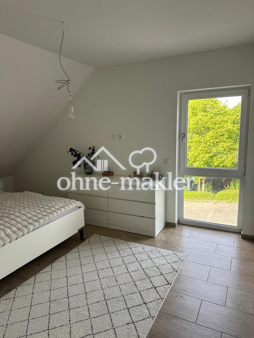 5-Zimmer Doppelhaushälfte in familienfreundlicher Umgebung - Photo 4