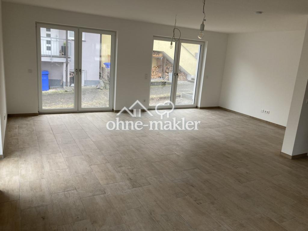 5-Zimmer Doppelhaushälfte in familienfreundlicher Umgebung - Photo 1