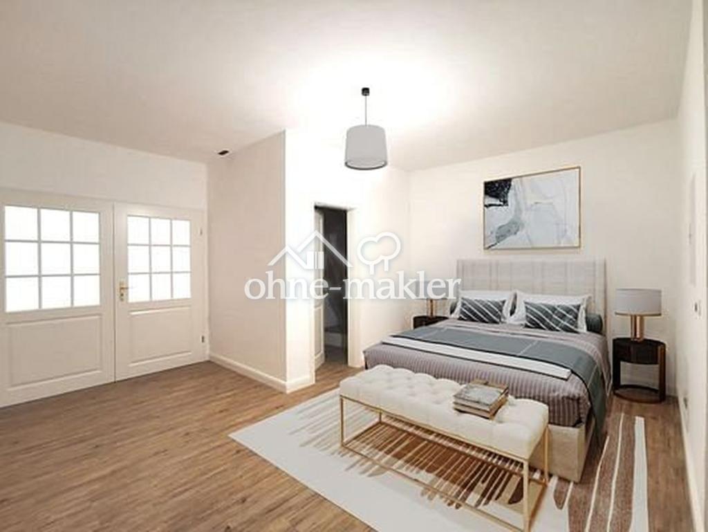Exklusive barrierefreie Süd Terrassenwohnung in Siegsdorf Heutau - Chiemgauer Alpen - Foto 2