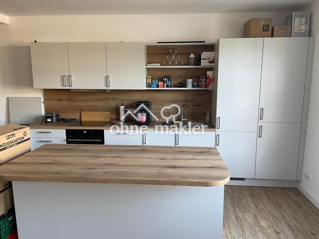 Exklusive barrierefreie Süd Terrassenwohnung in Siegsdorf Heutau - Chiemgauer Alpen - Foto 3