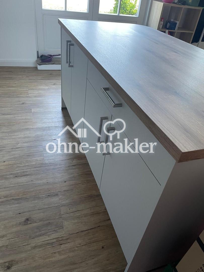 Exklusive barrierefreie Süd Terrassenwohnung in Siegsdorf Heutau - Chiemgauer Alpen - Foto 4