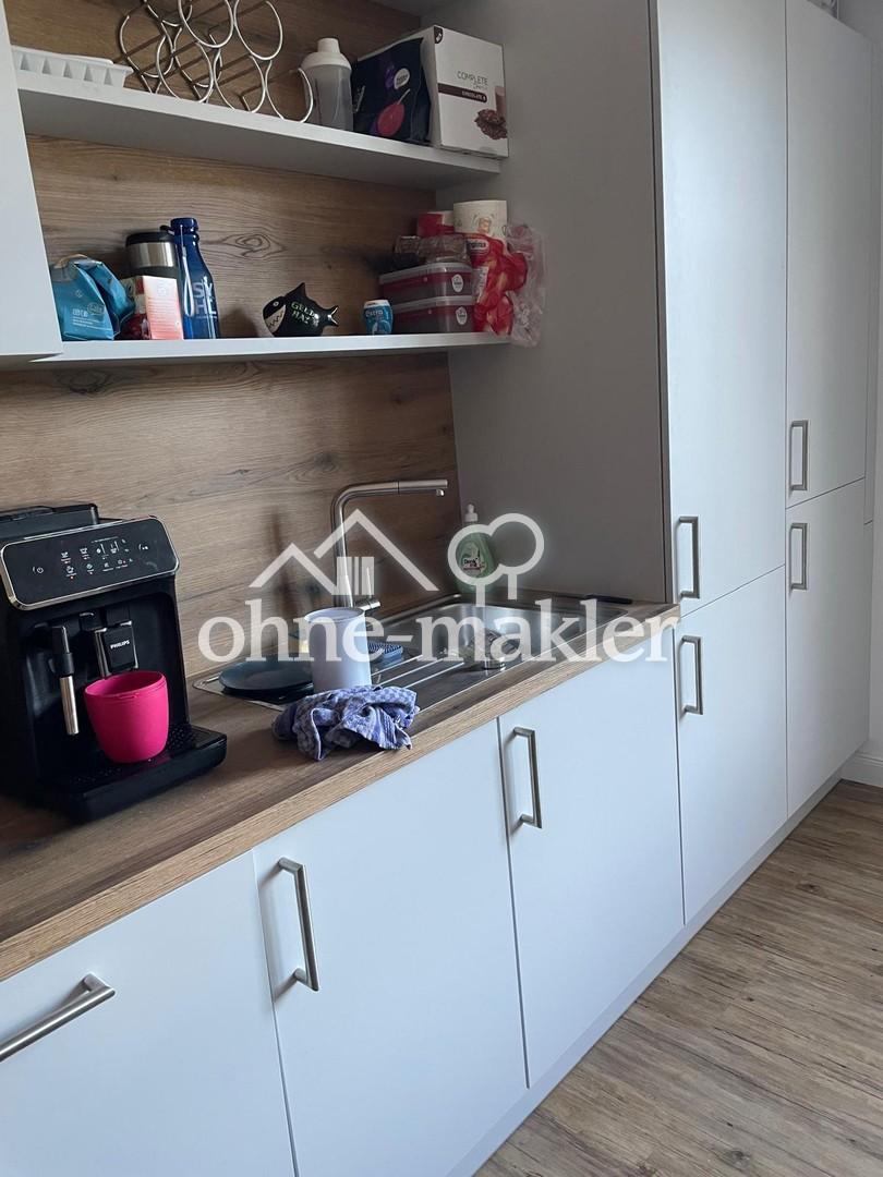 Exklusive barrierefreie Süd Terrassenwohnung in Siegsdorf Heutau - Chiemgauer Alpen - Foto 5