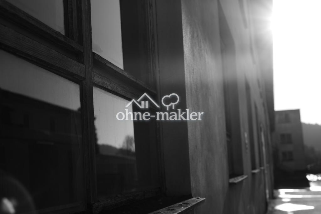 Impression_06