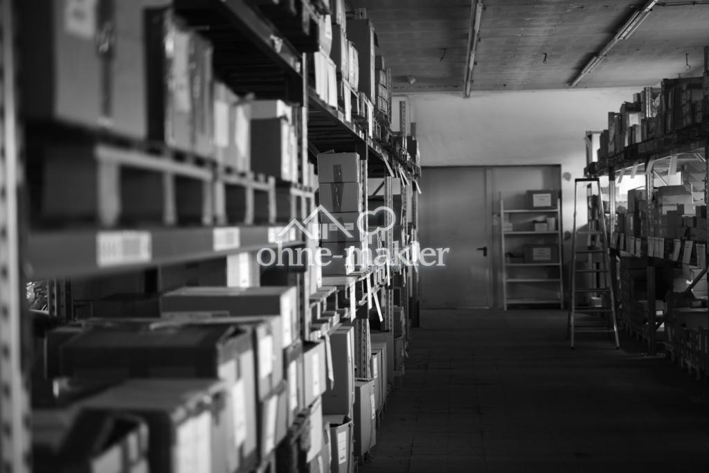Impression_09