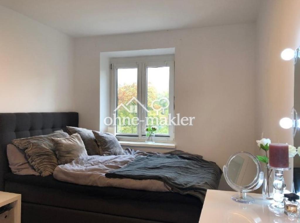 LA SCHÖNBRUNN: sehr schöne und helle 2 ZKB mit Wohnküche u. EBK - Photo 4