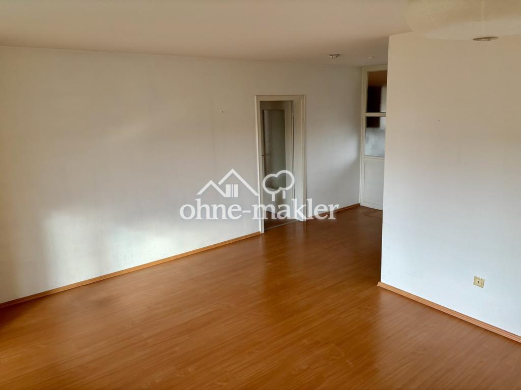 Gepflegte und ruhig gelegene 3 Zimmer Wohnung in Laatzen - Photo 5