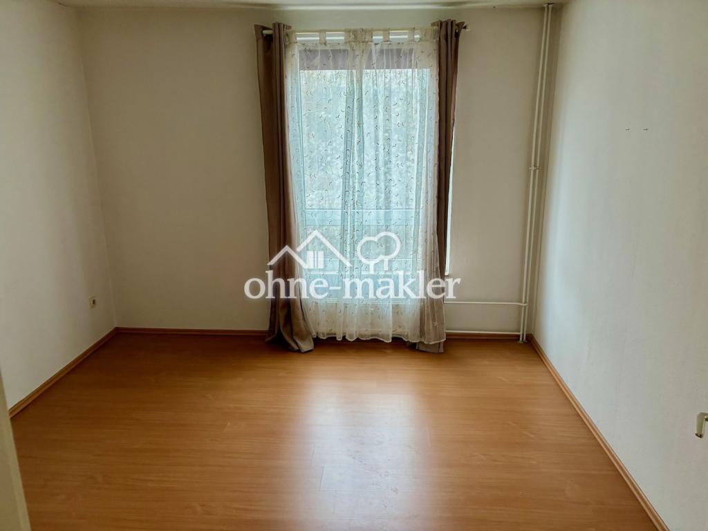 Gepflegte und ruhig gelegene 3 Zimmer Wohnung in Laatzen - Photo 2