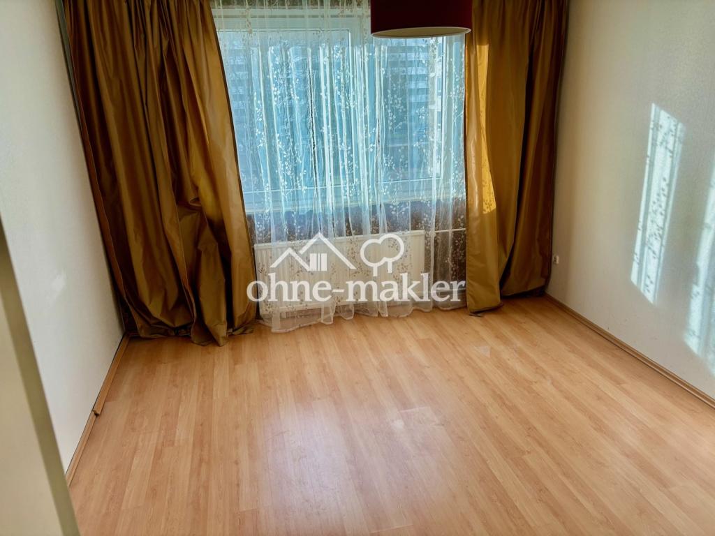 Gepflegte und ruhig gelegene 3 Zimmer Wohnung in Laatzen - Photo 3