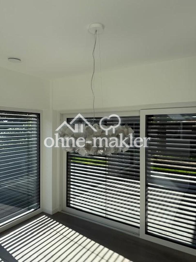 1755081038_99633215.jpg