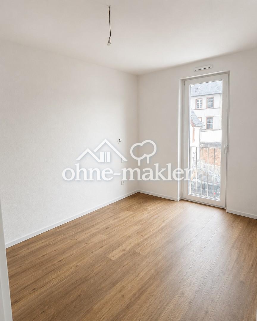 *Neuwertig* 3-Zimmer-Wohnung mit Balkon in Offenbach - Photo 3