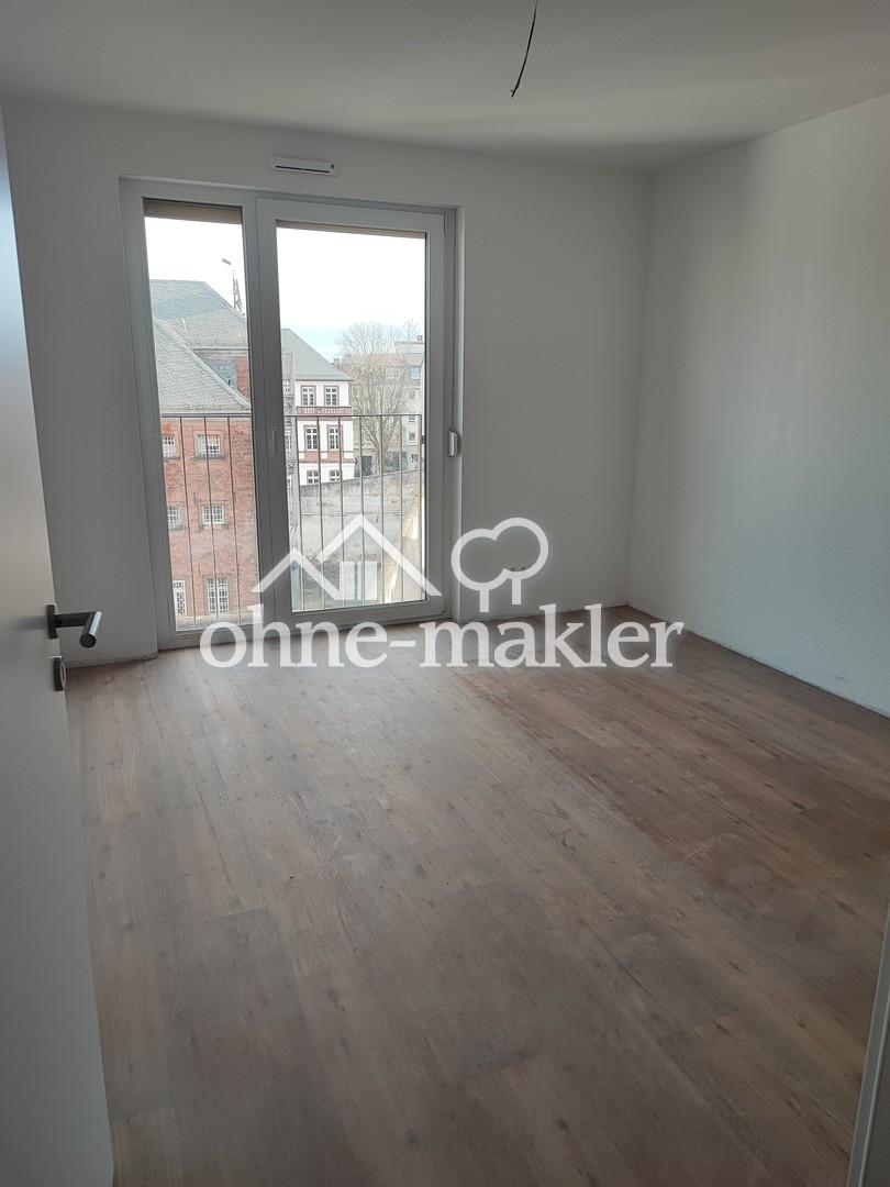 *Neuwertig* 3-Zimmer-Wohnung mit Balkon in Offenbach - Photo 4