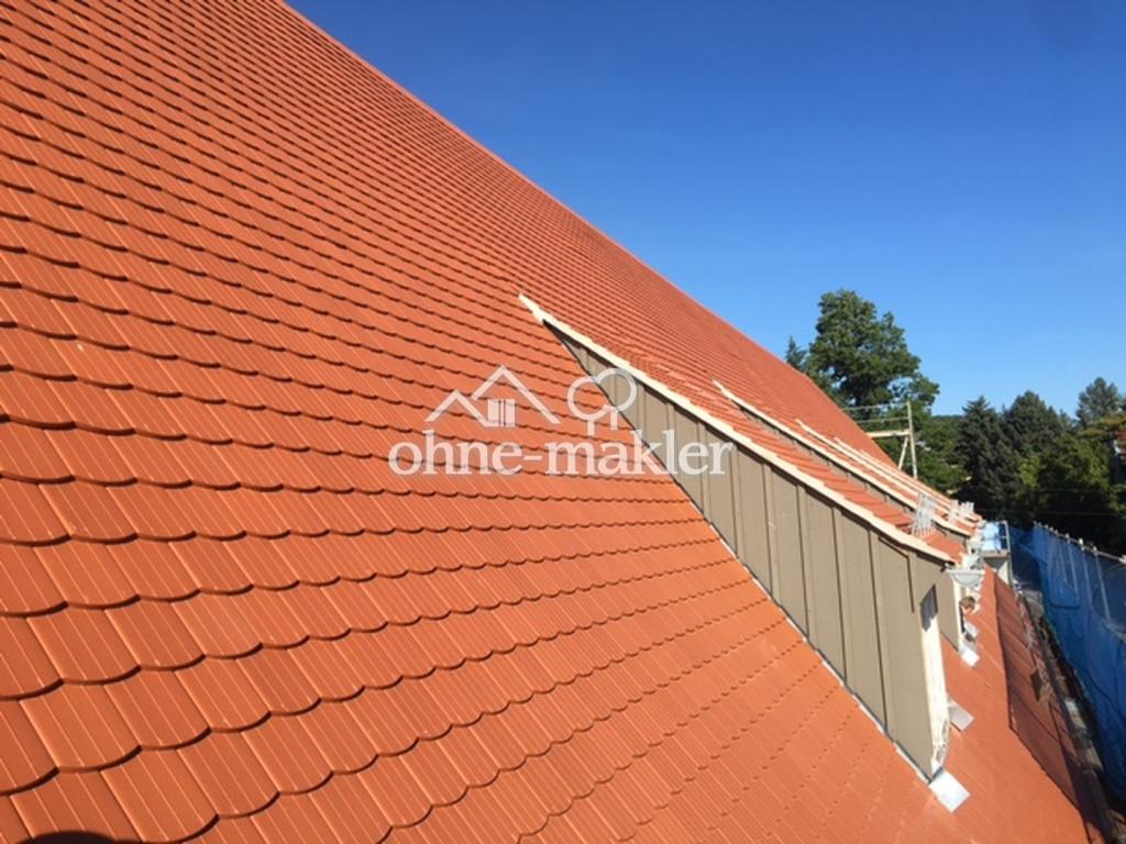 5RAUM Wohnung Stolpen Altstadt mit Balkon - Photo 3