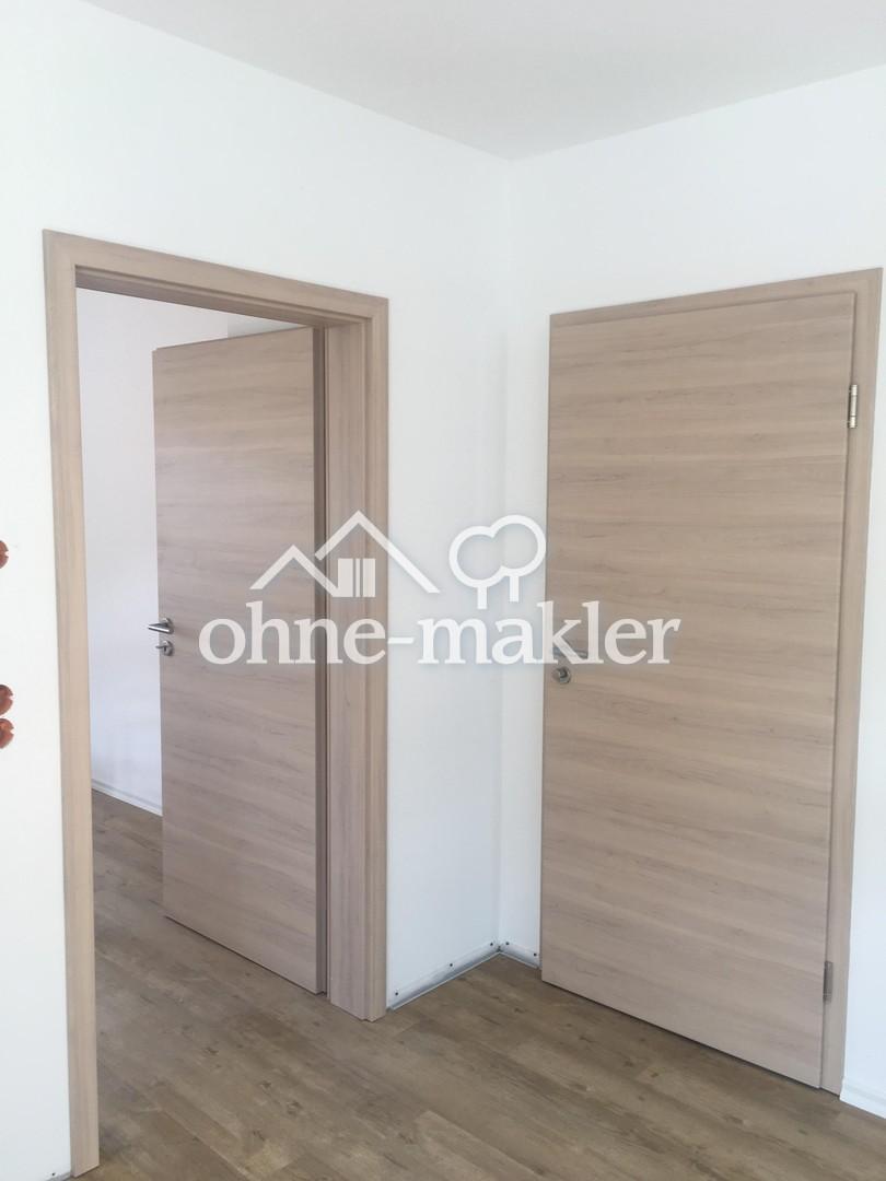 5RAUM Wohnung Stolpen Altstadt mit Balkon - Photo 4