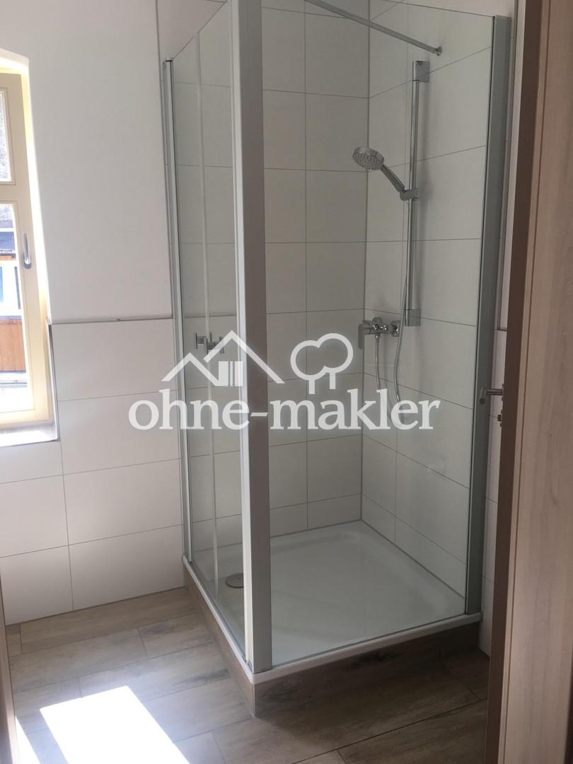 5RAUM Wohnung Stolpen Altstadt mit Balkon - Photo 2