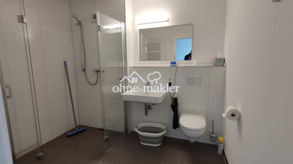 Ein Zimmer zum Wohlfühlen im Hanna Carré - HC39 - Foto 4