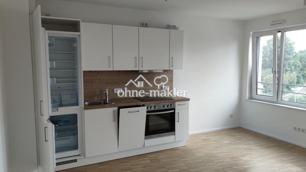 Ein Zimmer zum Wohlfühlen im Hanna Carré - HC39 - Foto 2
