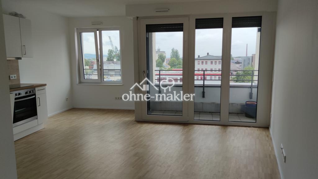 Ein Zimmer zum Wohlfühlen im Hanna Carré - HC39 - Foto 1