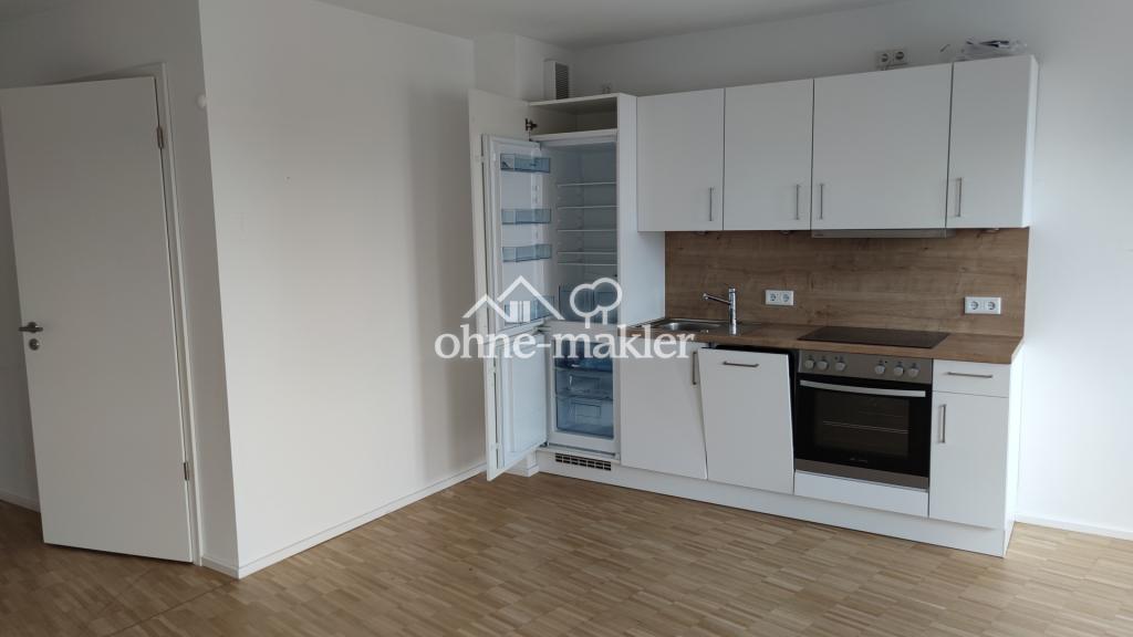 Ein Zimmer zum Wohlfühlen im Hanna Carré - HC39 - Foto 3