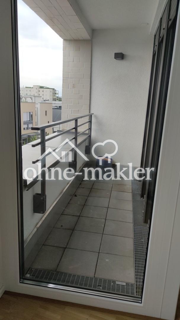 Ein Zimmer zum Wohlfühlen im Hanna Carré - HC39 - Foto 5