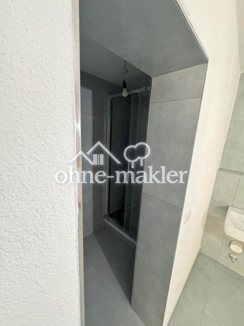 Erdgeschoss Wohnung von 3 ZKB (ca. 130 m2) - Foto 5