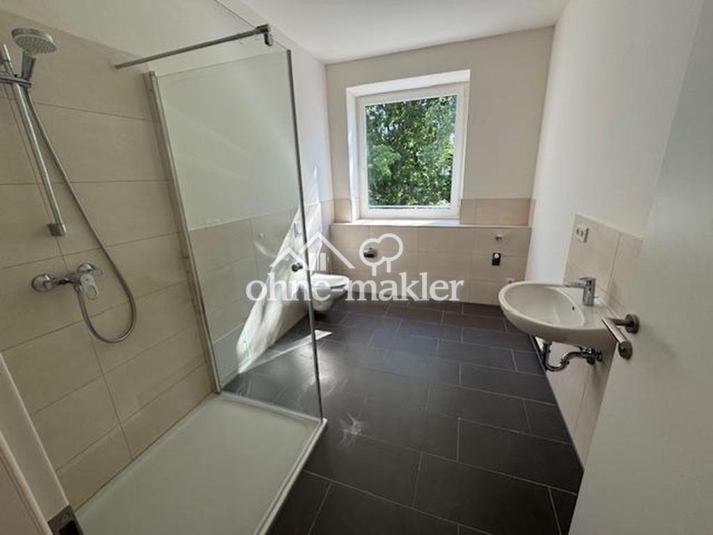 2-Zimmer Wohnungen, Mildred-Scheel-Str. 9-11a, Amberg - Photo 2