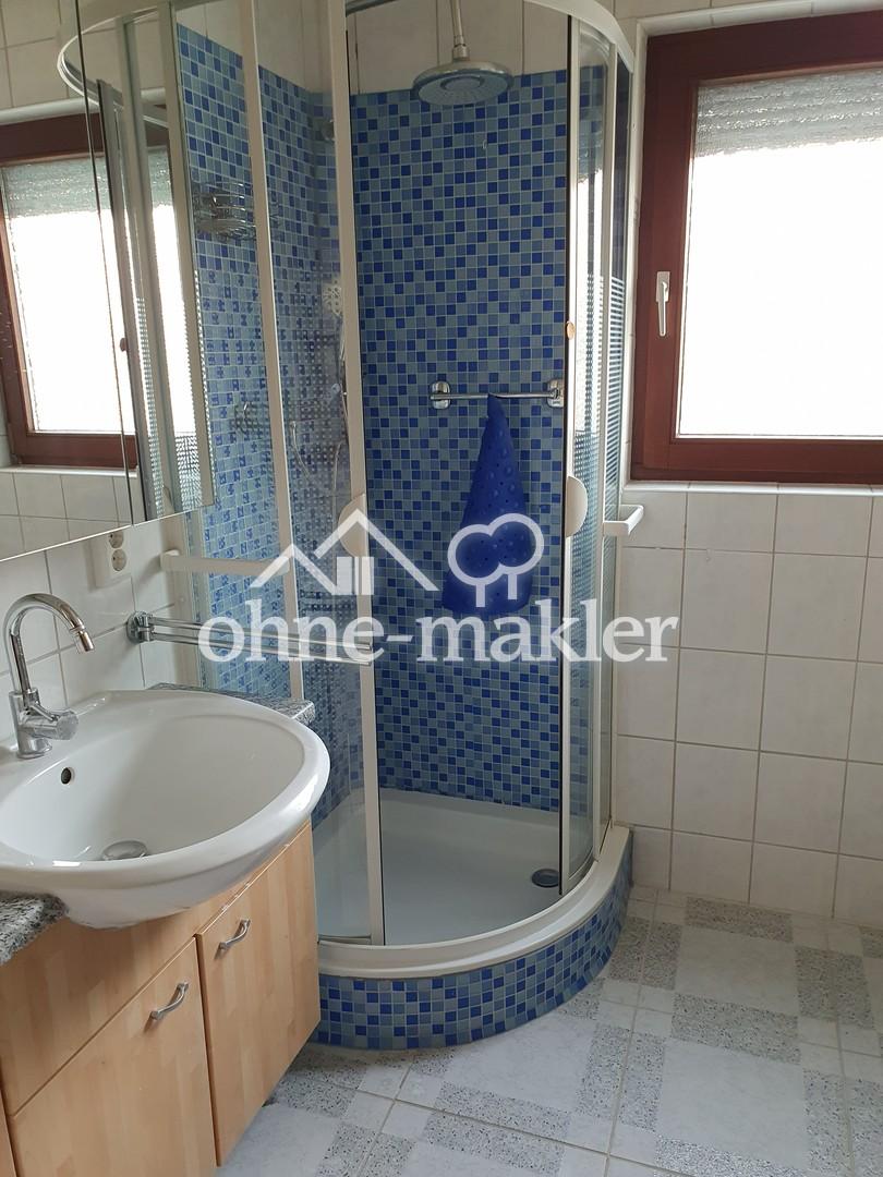Gemütl. 3-Zi-EG-Whg., Du, WC, Terrasse, Garage, ab 01.05.24 Herbrechtingen-Anhausen zu vermieten - Foto 5