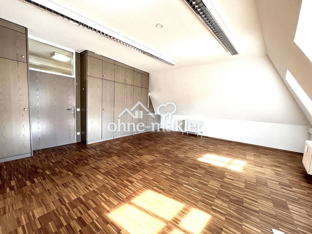 Zimmer 3. Etage