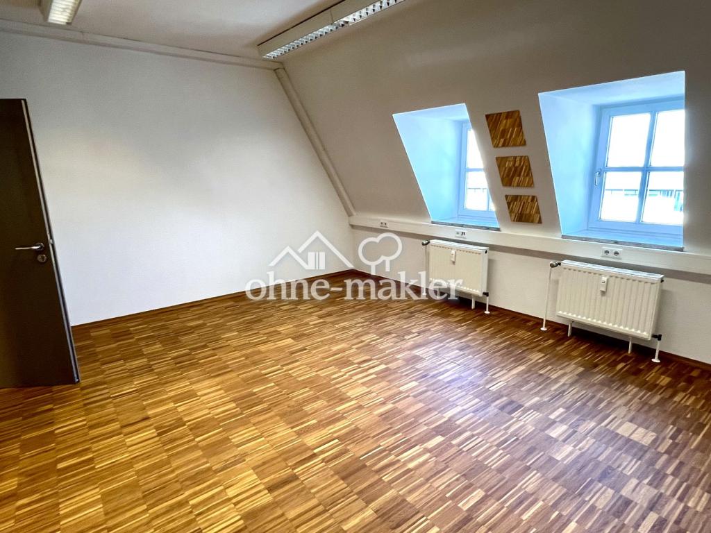 Zimmer 3.Etage
