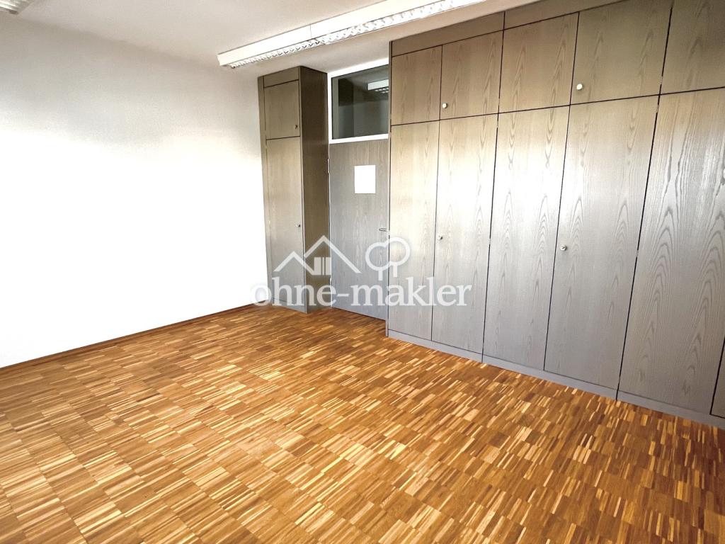 3.Etage