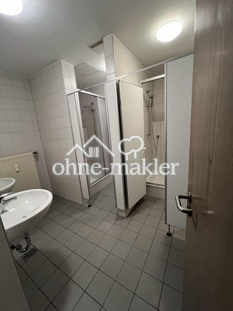 2. Etage