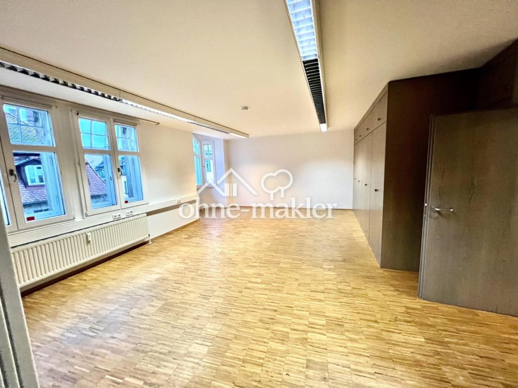 Zimmer 2.Etage