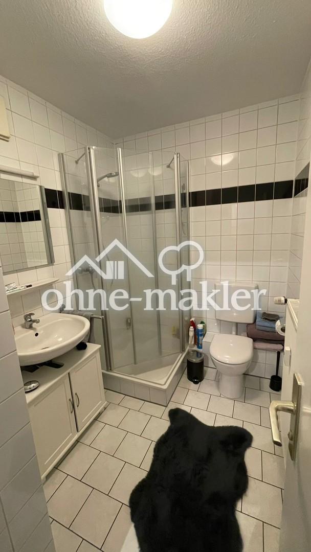 Renovierte 1ZKB Wohnung in zentraler Paderborner Lage - Photo 4