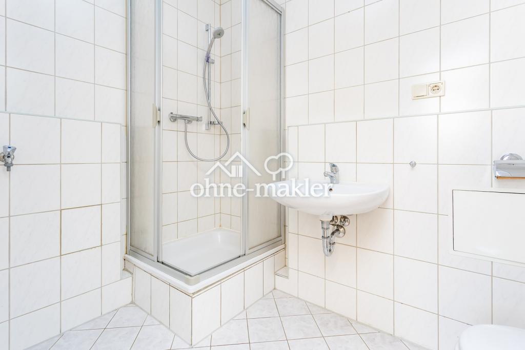 2 Zimmer-Wohnung mit EBK in Gera-Zwötzen zu vermieten - Photo 3