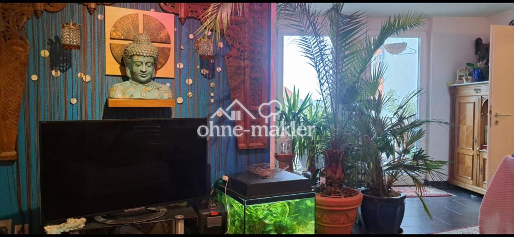 Attraktive Zweizimmerwohnung mit Einbauküche und Balkon - Photo 3